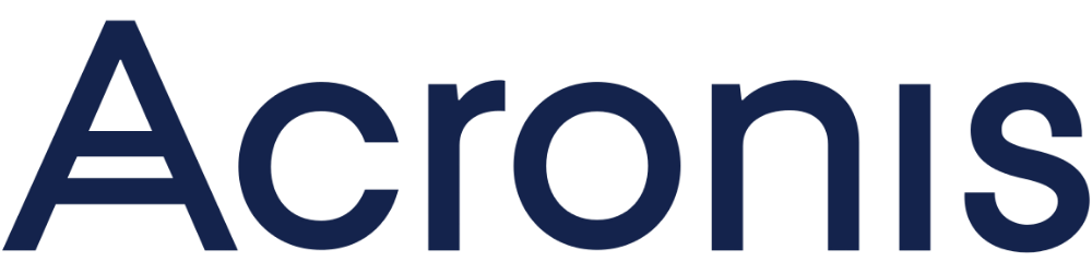 Acronis