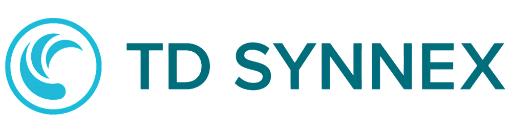TD Synnex